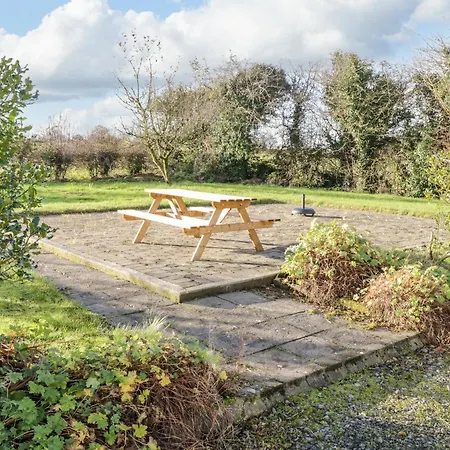 Farm Retreat Williamstown